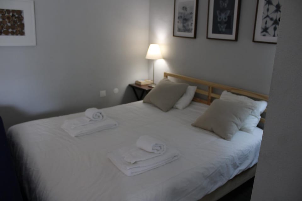 Magnoliamar 304 Apartment in Lagos