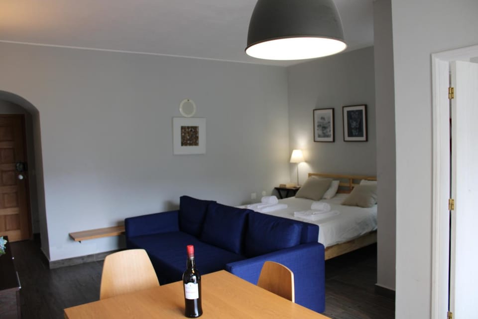 Magnoliamar 304 Apartment in Lagos