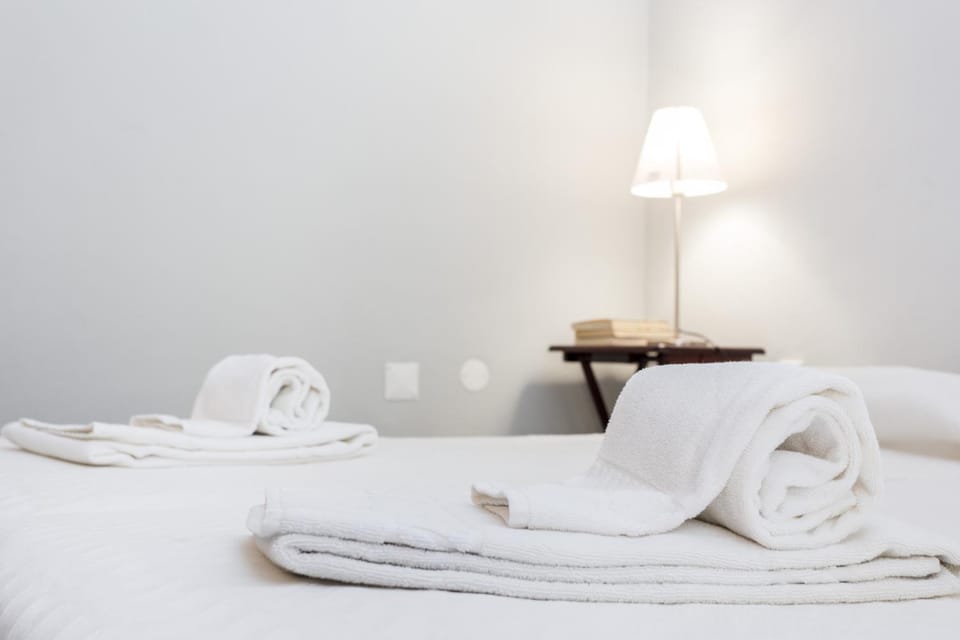 Magnoliamar 304 Apartment in Lagos
