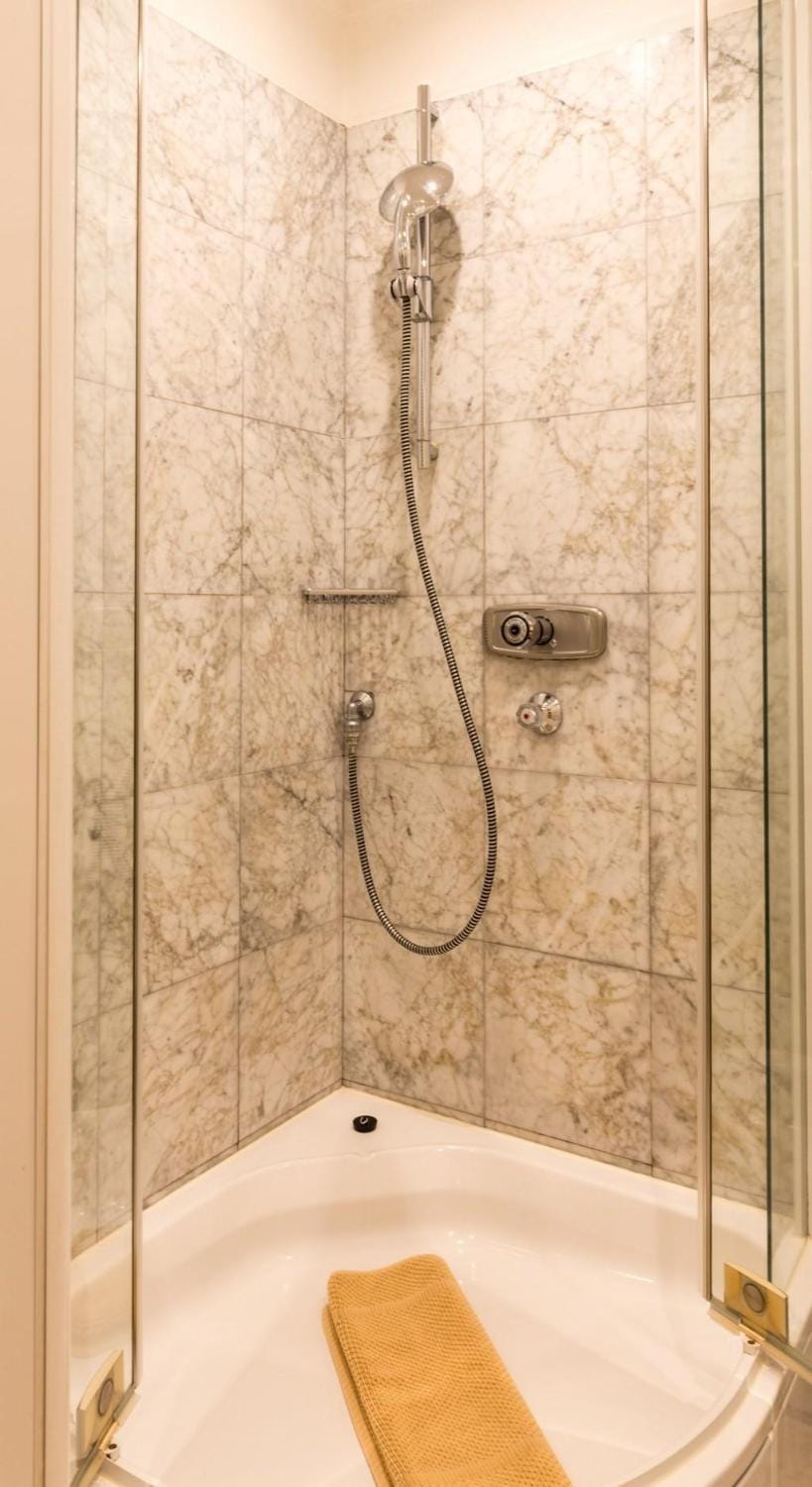 Casa Strandperle House in Scharbeutz