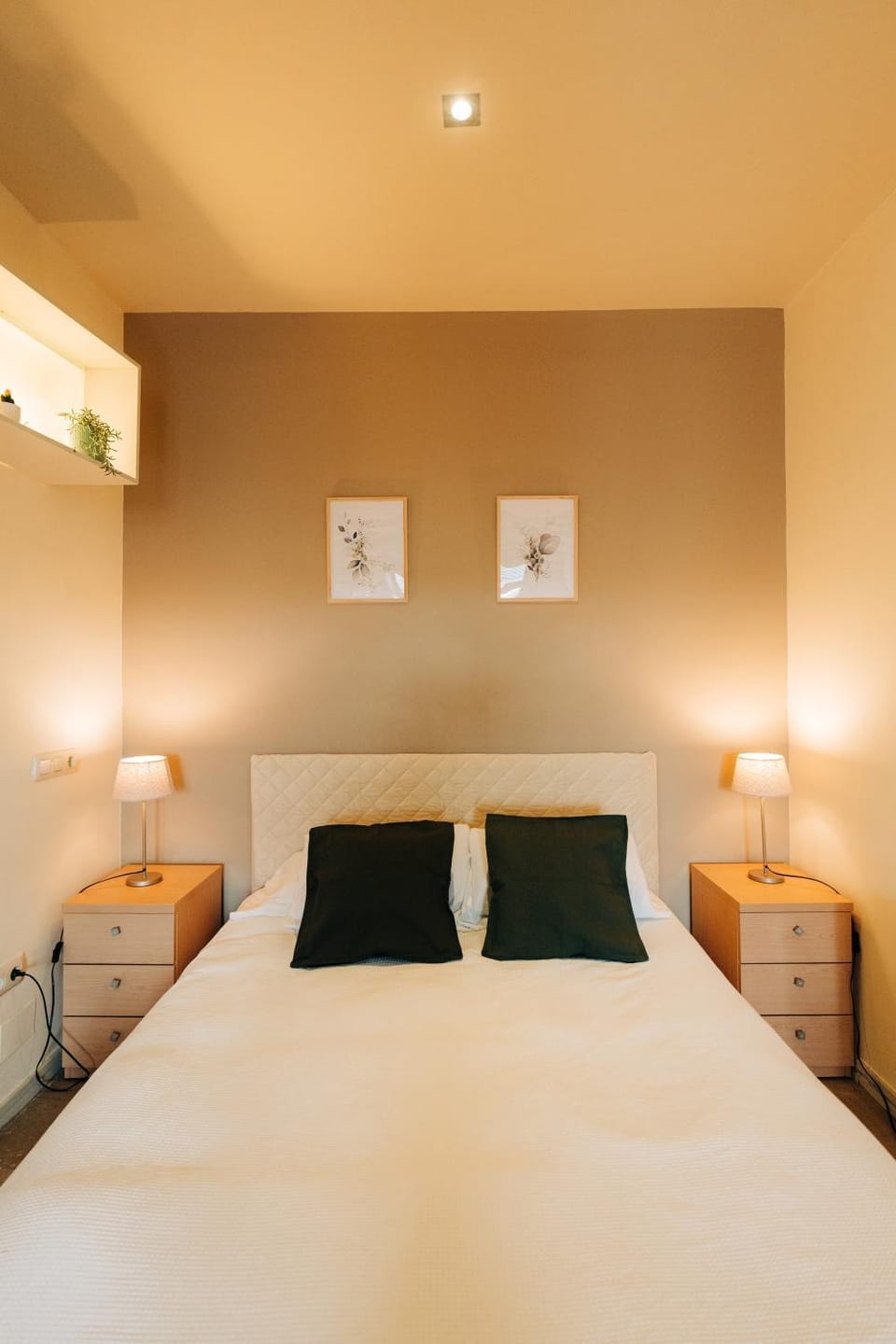 Apartamentos Stetic Apartment in Morella