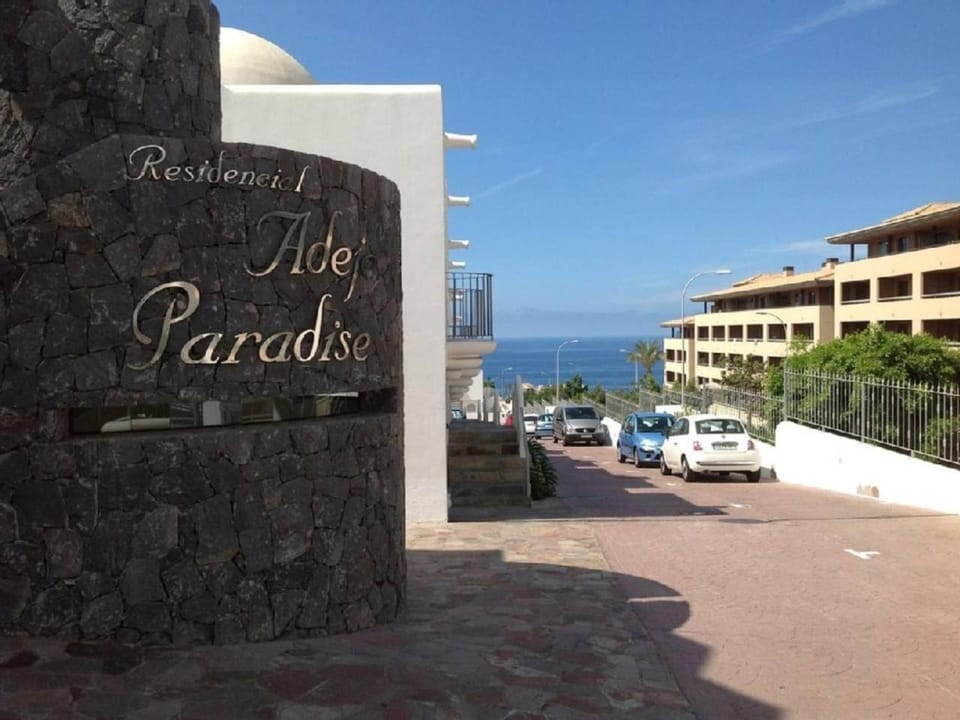 Property logo or sign, Neighbourhood, Beach