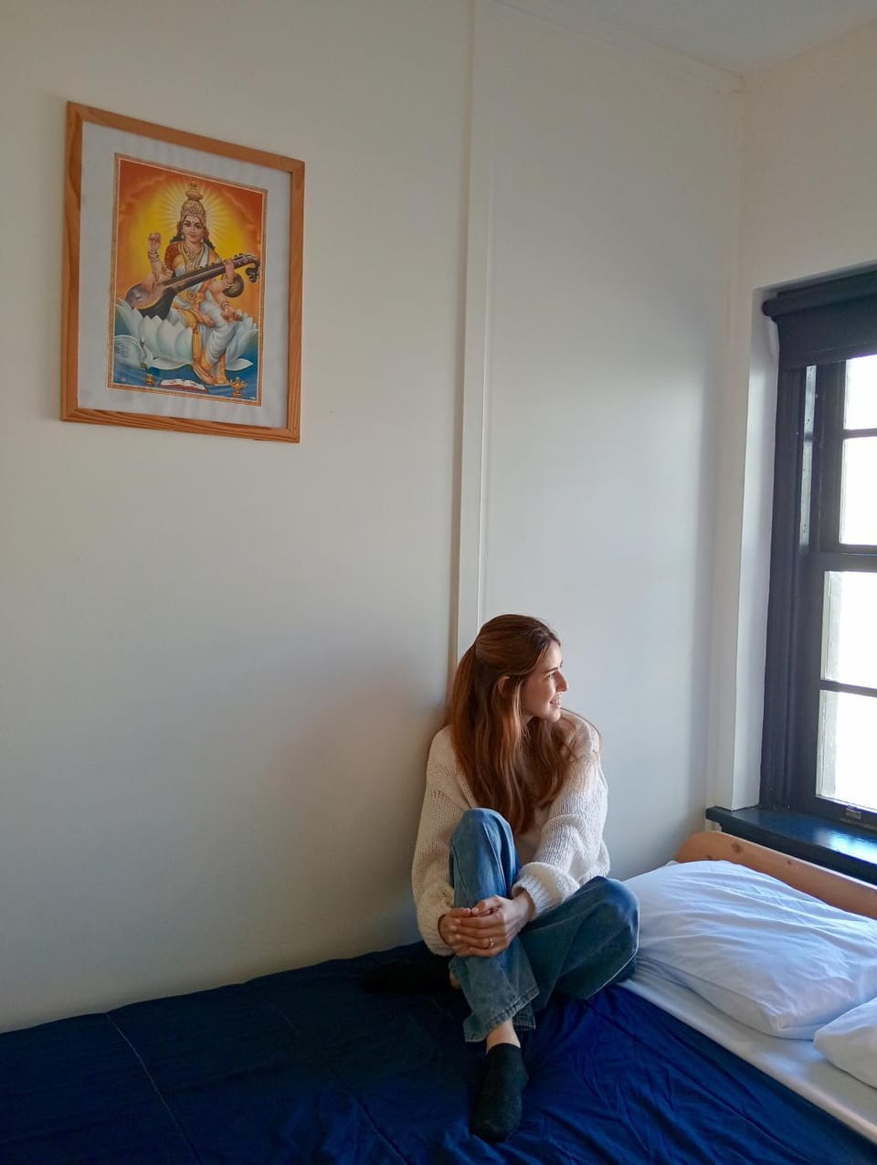 Ocean Island Inn | Backpackers | Suites Hostel in Victoria