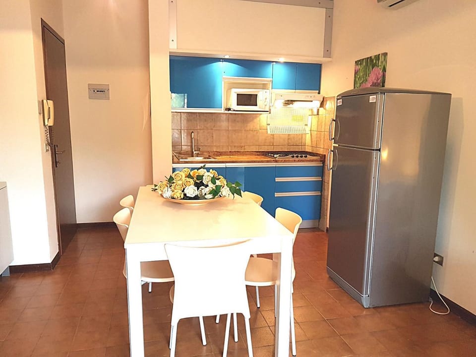 Acapulco Apartment in Bibione