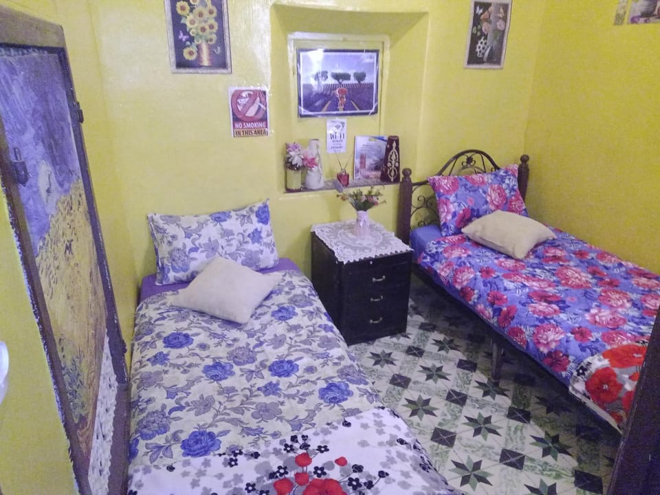 Dar Al Taaj Vacation rental in Rabat