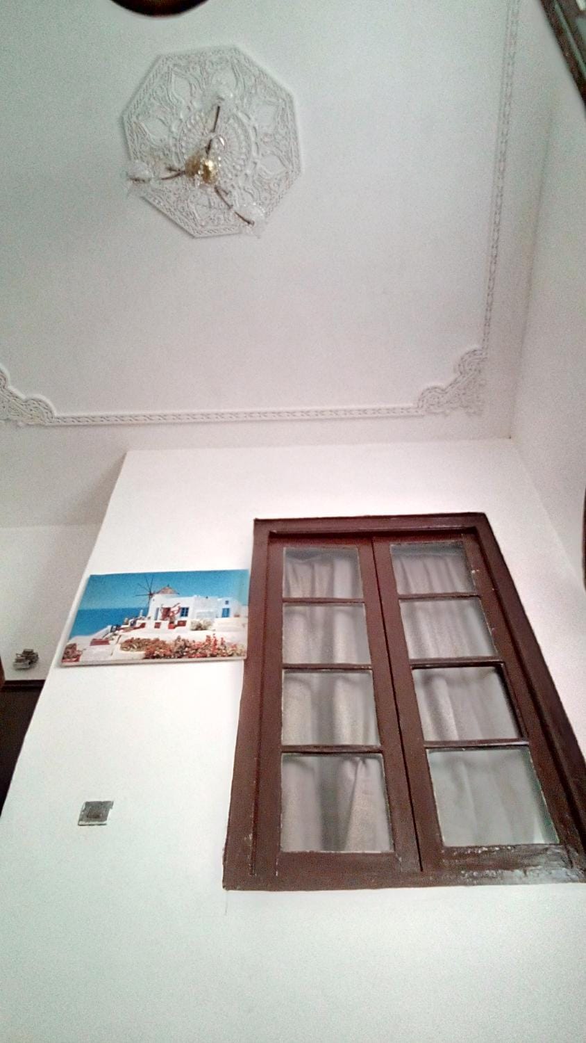 Dar Al Taaj Vacation rental in Rabat
