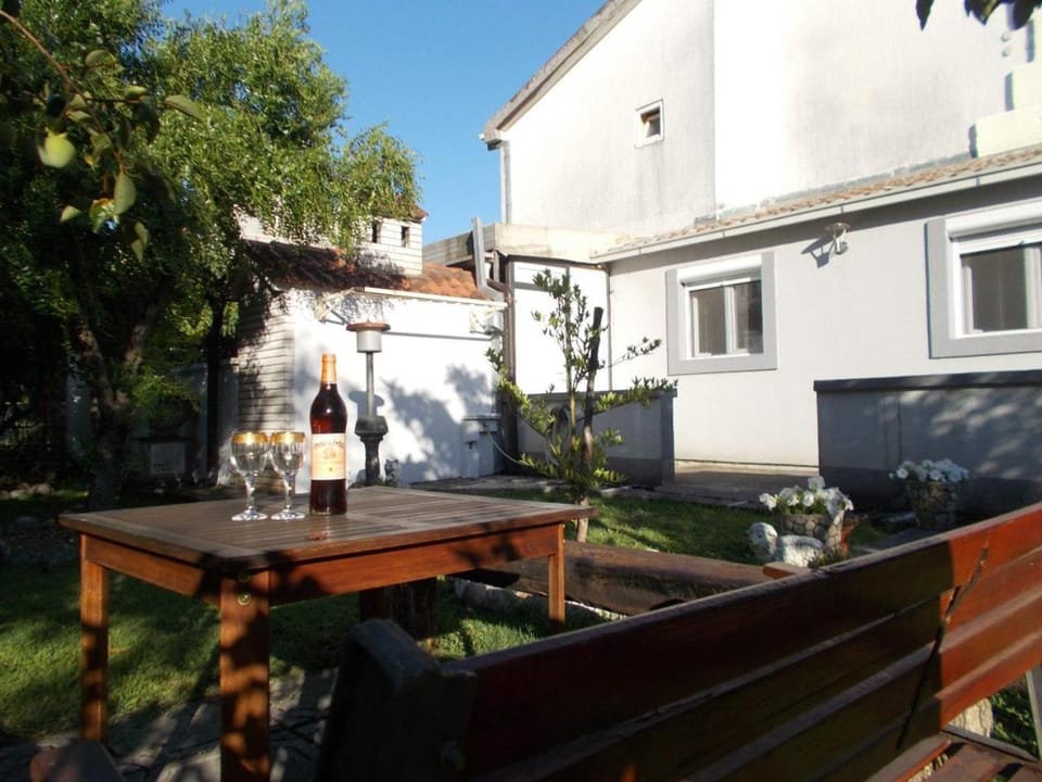 Apartmani Ivona Apartment in Budva Municipality