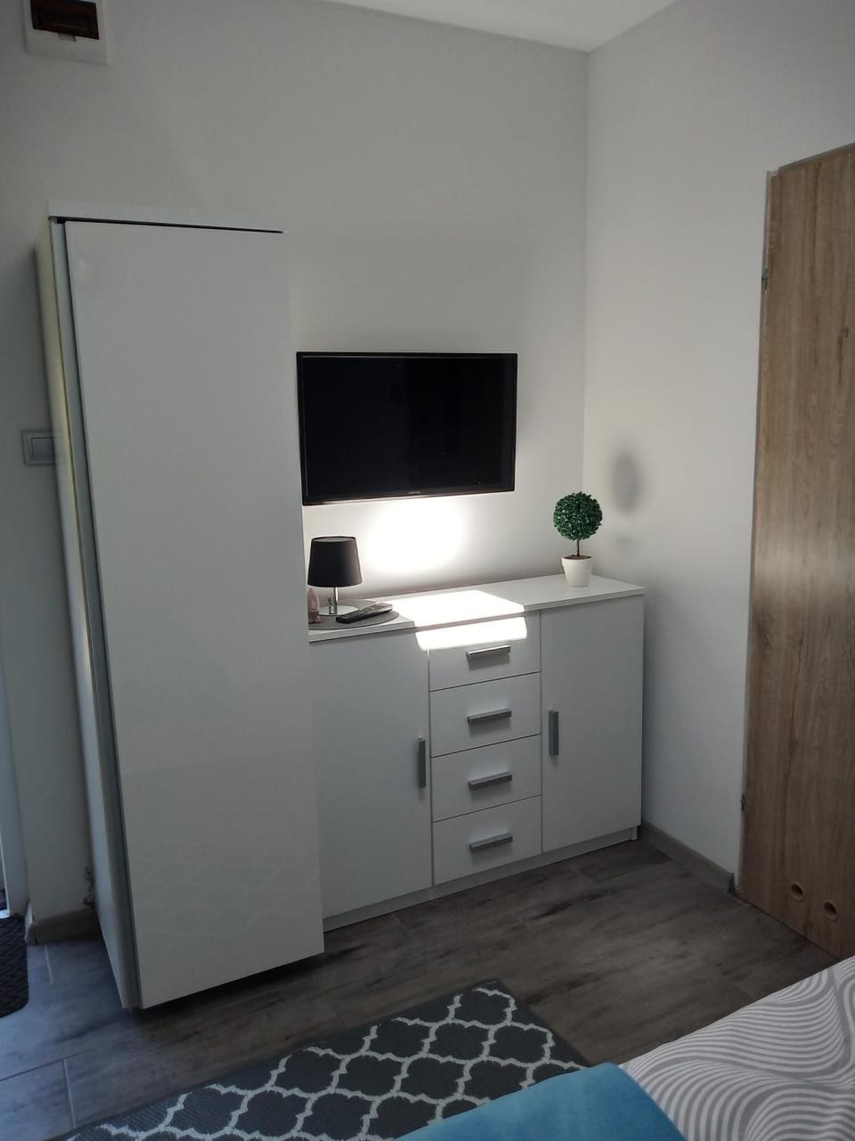 U MICHAŁA Vacation rental in Swinoujscie