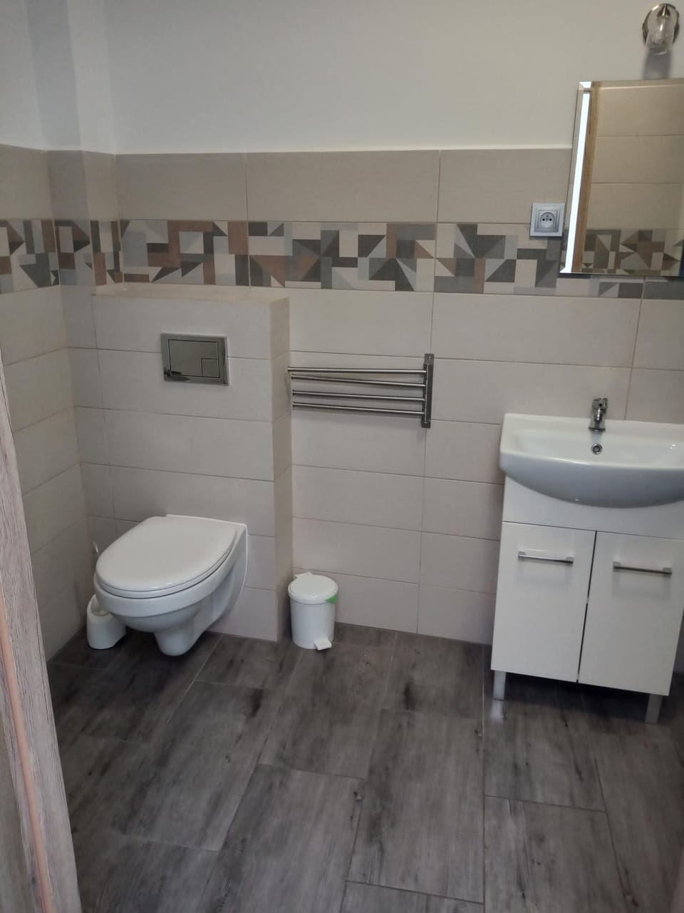 U MICHAŁA Vacation rental in Swinoujscie