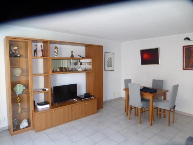 Communal lounge/ TV room, TV and multimedia, Lounge or bar, Dining area
