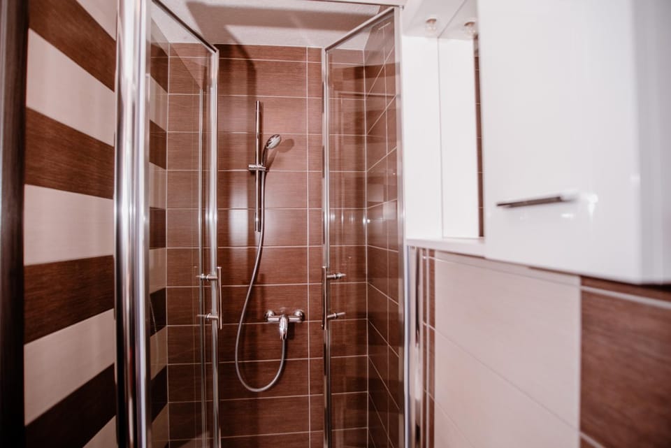 House Karakas Bed and Breakfast in Lika-Senj County