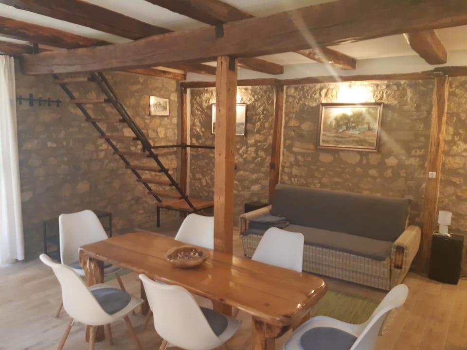 Takács vendégház Apartment in Hungary