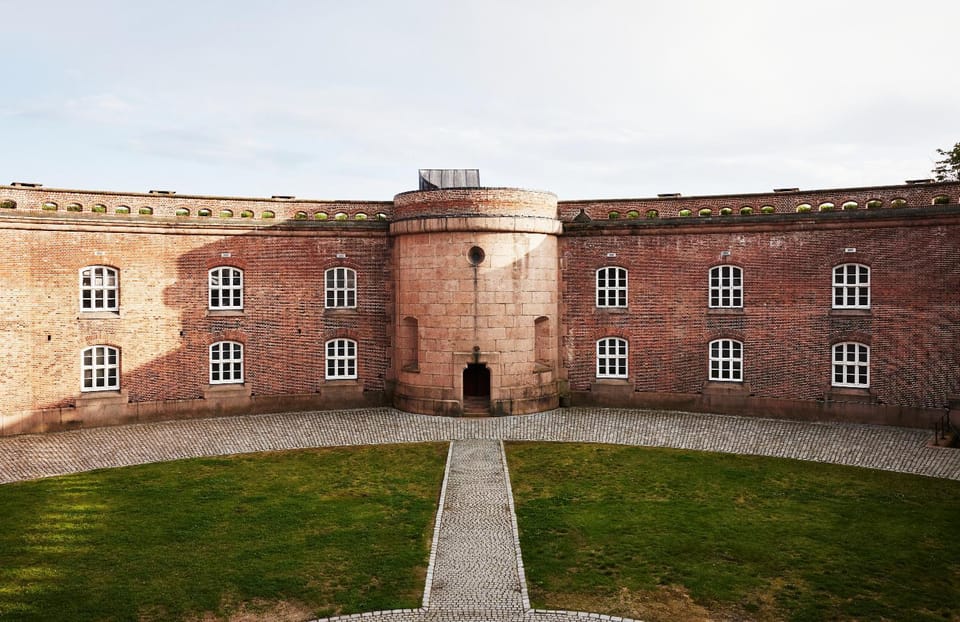 Oscarsborg Castle Hotel & Resort Hotel in Viken, Norway
