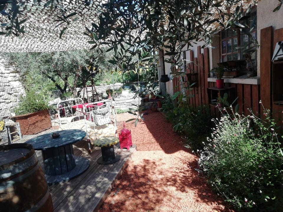 La maison de vos vacances Villa in Occitanie