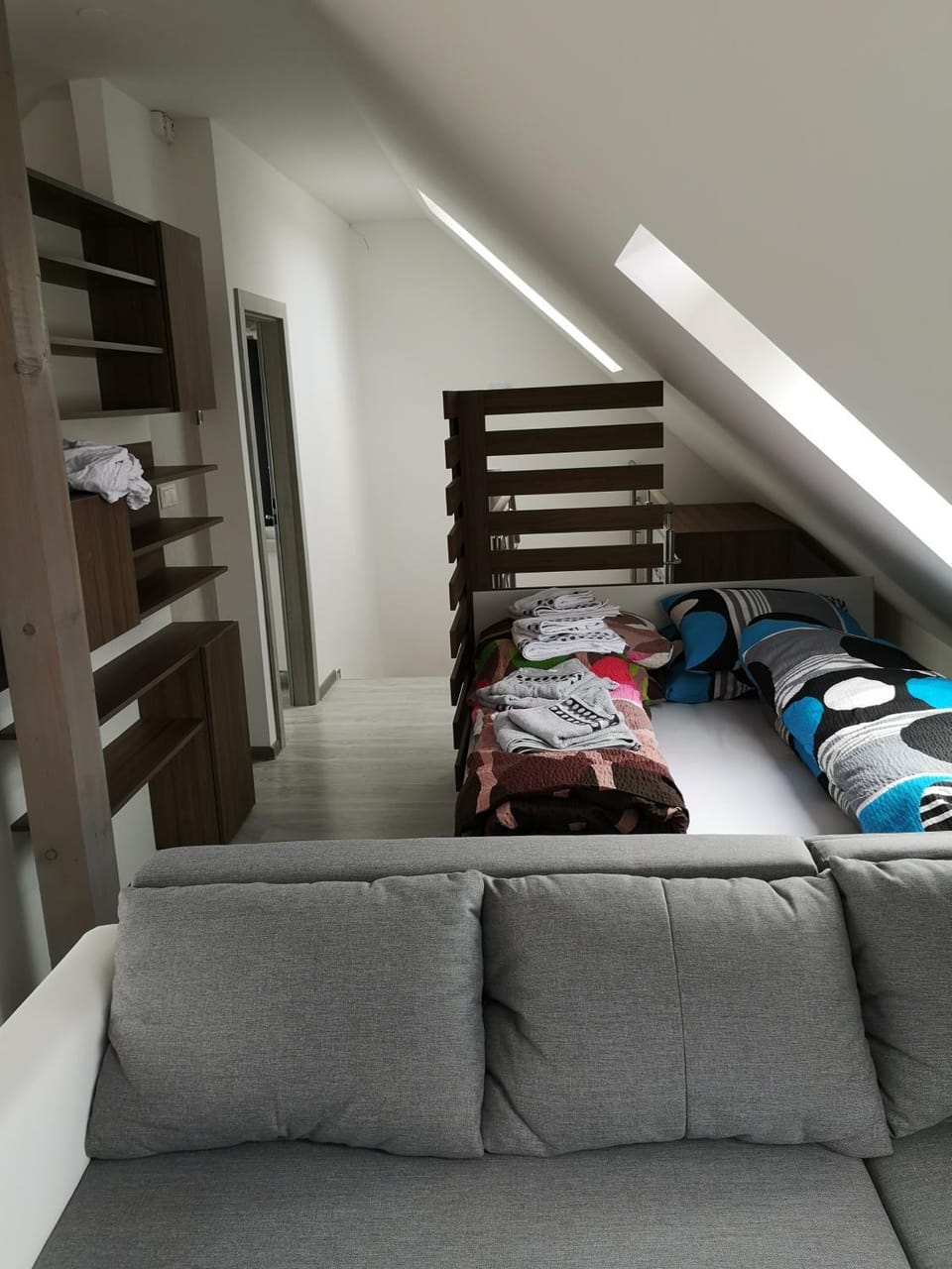 Centrum Apartman LEYLA 6 Vacation rental in Lesser Poland Voivodeship