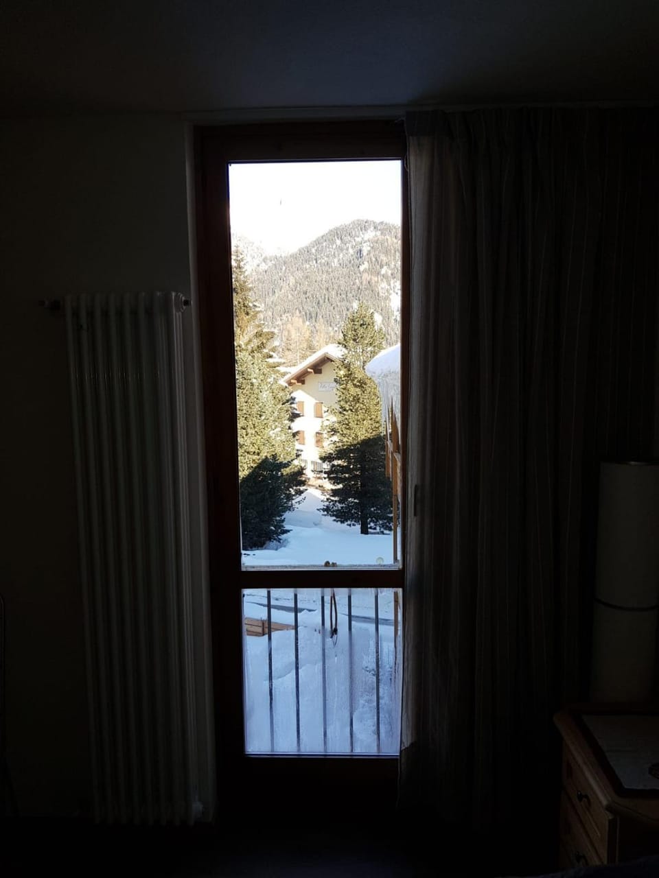 Casa Sonia Apartment in Alba