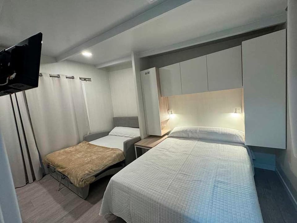 Complejo Hostelero La Fuente Hotel in Region of Murcia