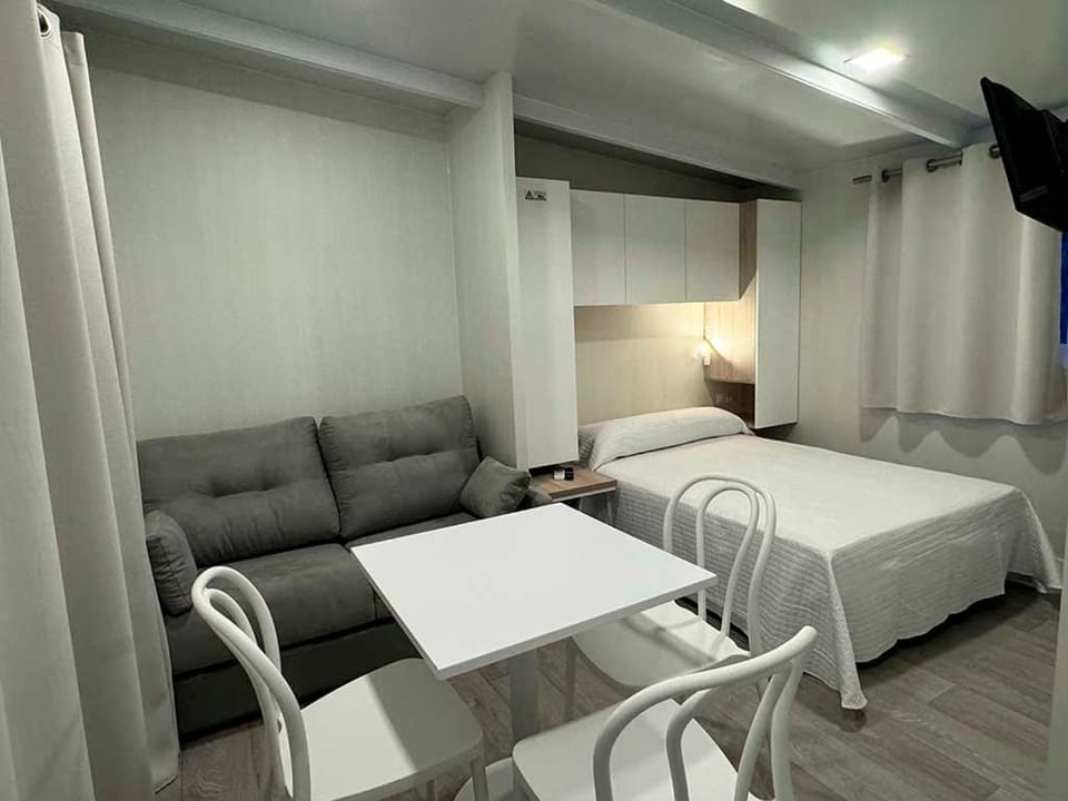 Complejo Hostelero La Fuente Hotel in Region of Murcia