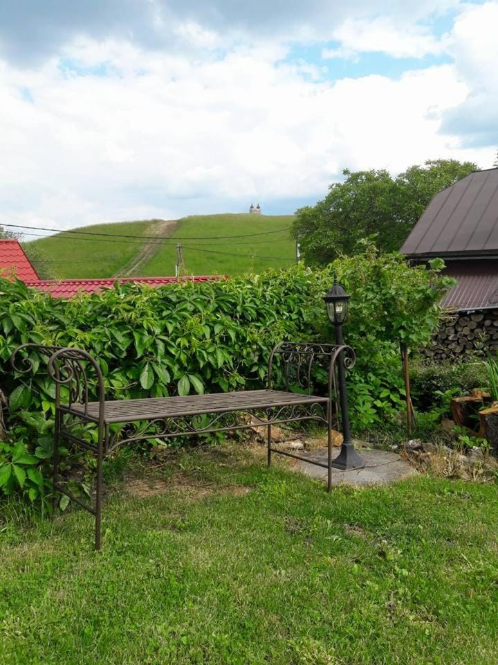 apartman-bartko Vacation rental in Slovakia