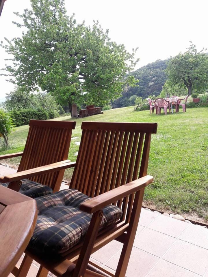 apartman-bartko Vacation rental in Slovakia