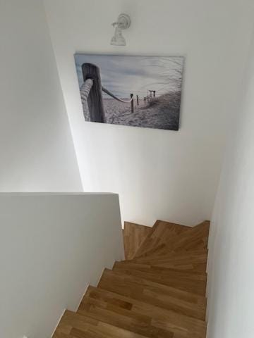 Villa Mané Lann Maison d'hôtes & spa Bed and Breakfast in Carnac