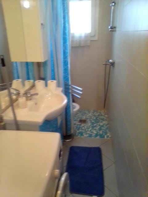 condominio guanabara Apartment in Lido di Jesolo