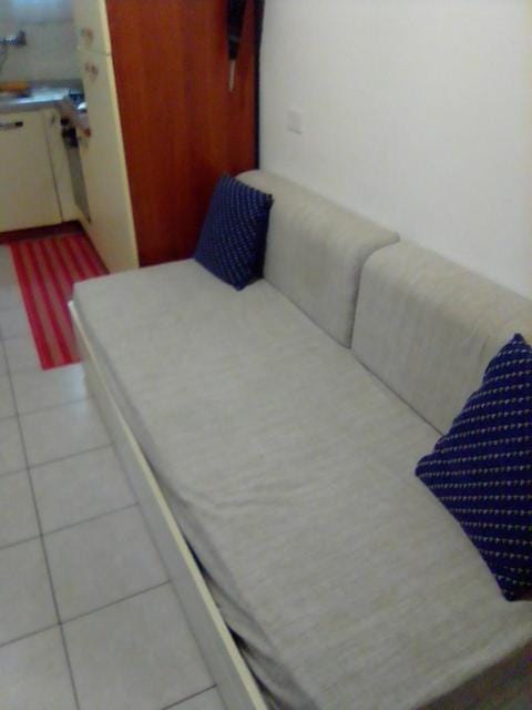 condominio guanabara Apartment in Lido di Jesolo