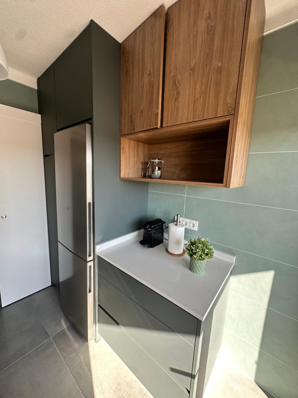 JP House Apartment in Coimbra District, Portugal