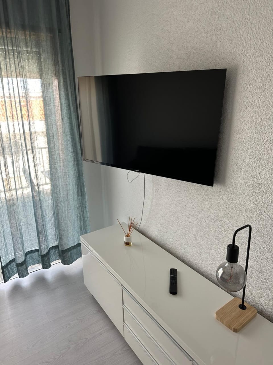 JP House Apartment in Coimbra District, Portugal