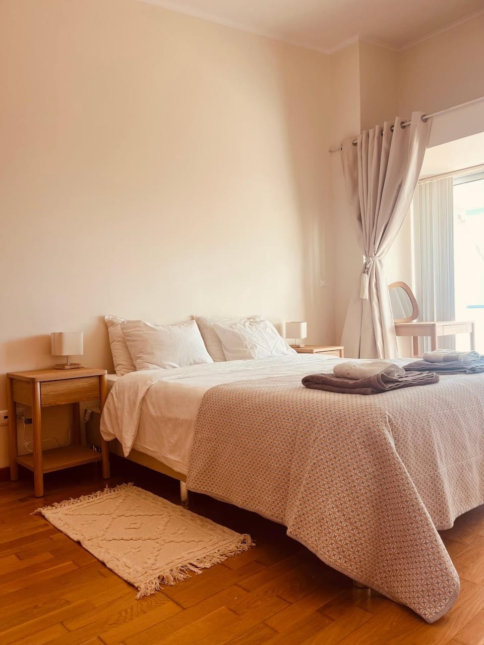 Ilhéu à Vista Apartment in Azores District