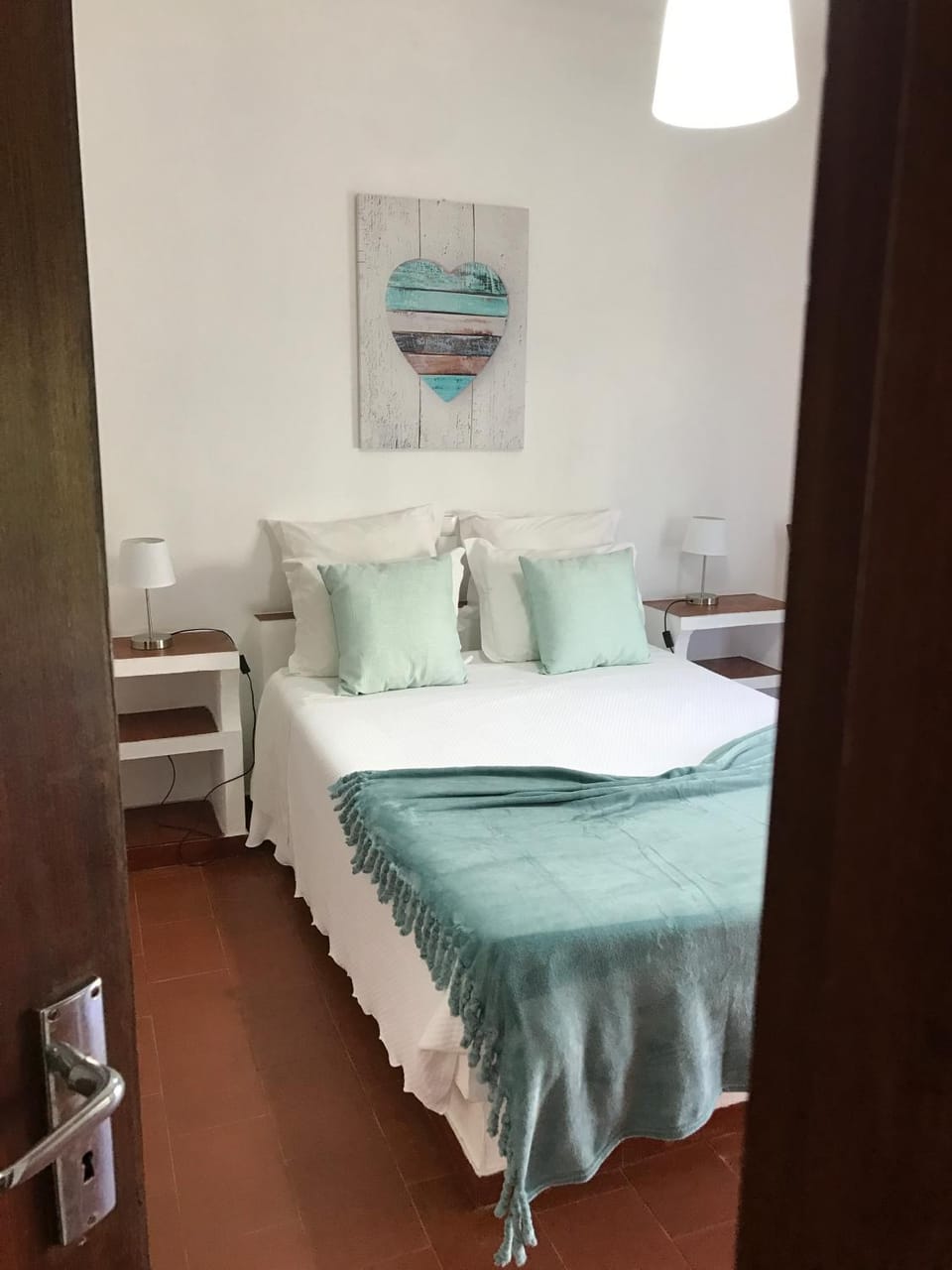 BREEZY NEST by ITHOUSE Apartment in Guia