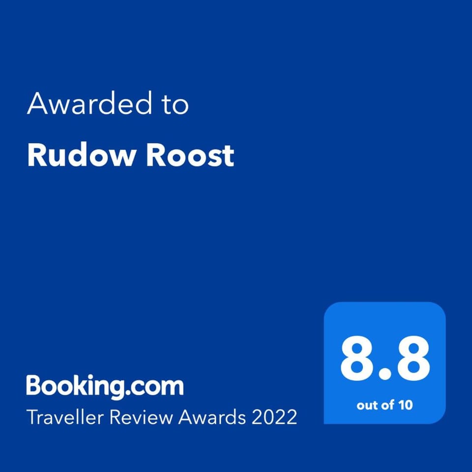 Rudow Roost Apartment in Beech Mountain