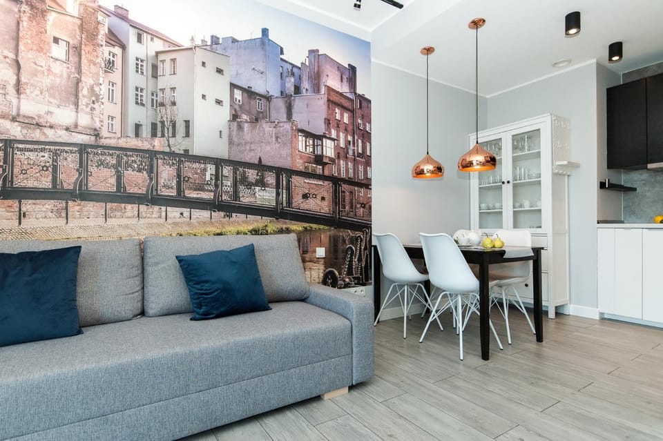 Living room, Decorative detail, Dining area