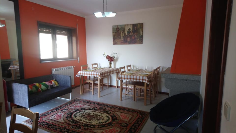 Communal lounge/ TV room, Living room, Dining area, Communal kitchen