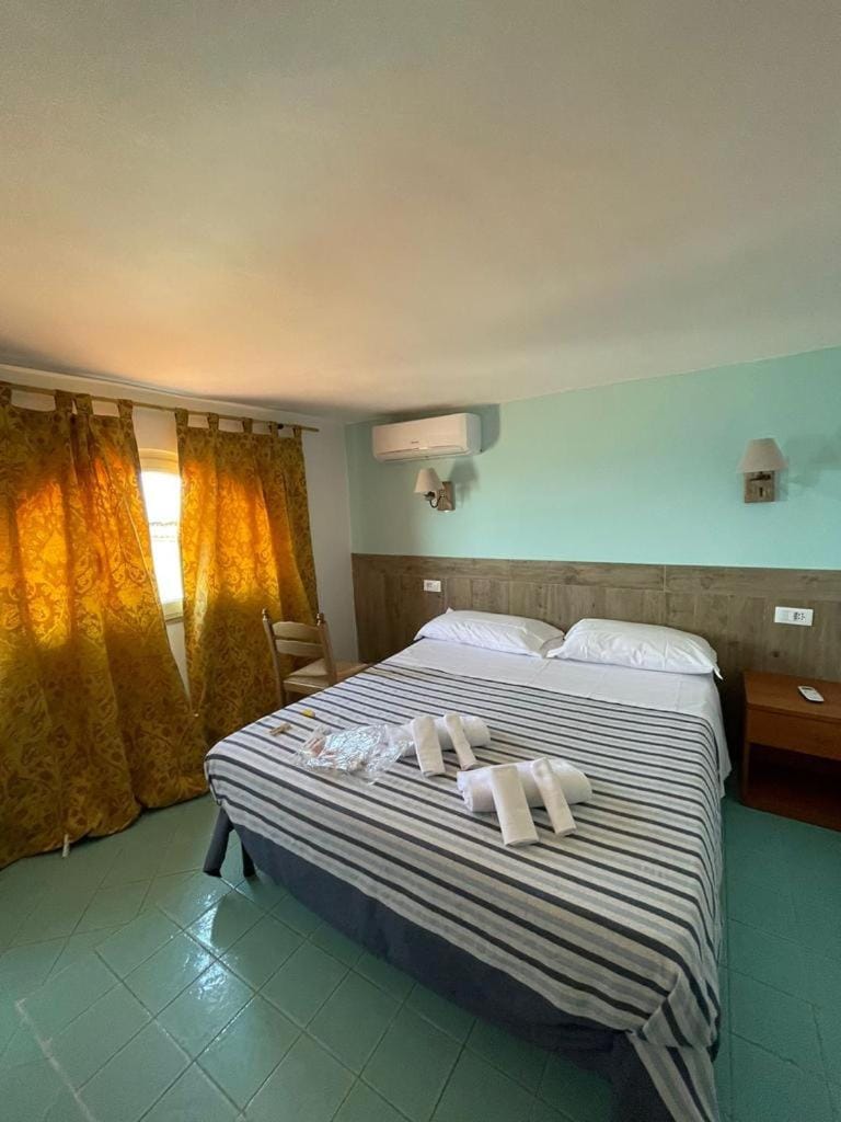 Casa Vacanze Elianto Apartment hotel in Anzio