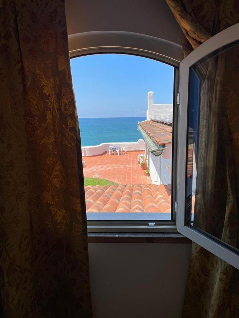 Casa Vacanze Elianto Apartment hotel in Anzio