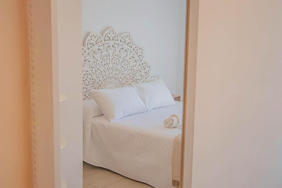H Rincón de Diego Bed and Breakfast in Spain