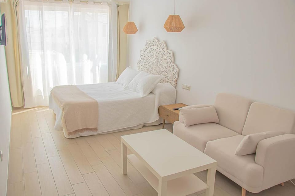 H Rincón de Diego Bed and Breakfast in Spain