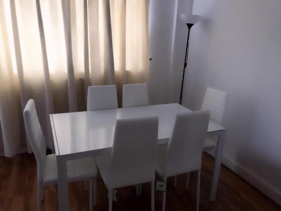 Communal lounge/ TV room, Other, Decorative detail, Decorative detail