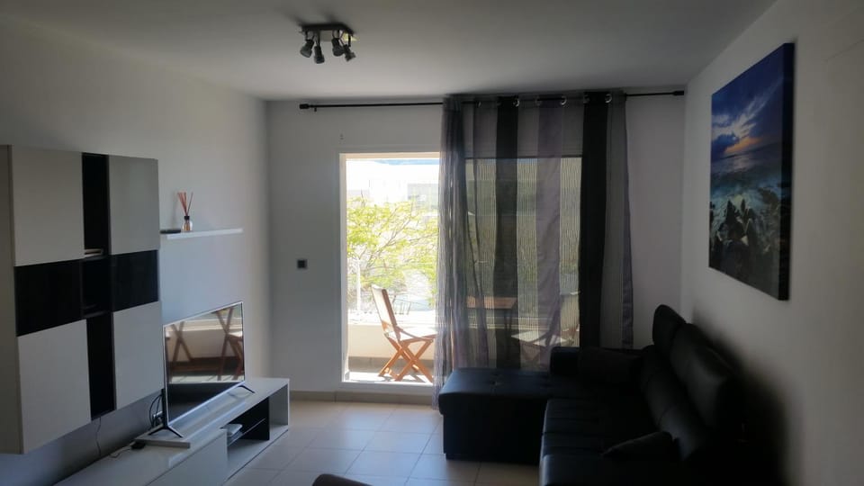 Él Rome Duplex Apartment in Comarca Norte