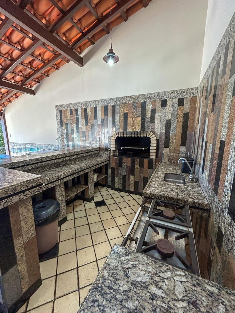 Casa em Escarpas do Lago House in State of São Paulo