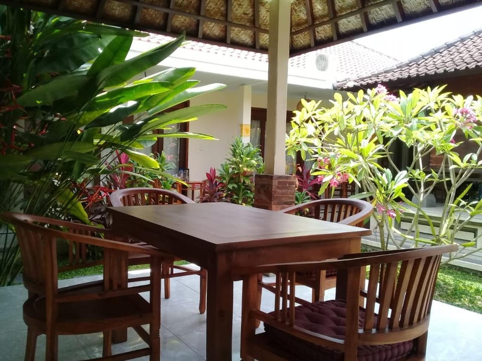 Darta House Vacation rental in Sukawati