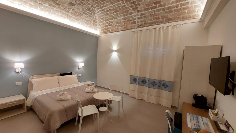 Victoria Royal Apartments & Rooms Apartment in Termoli