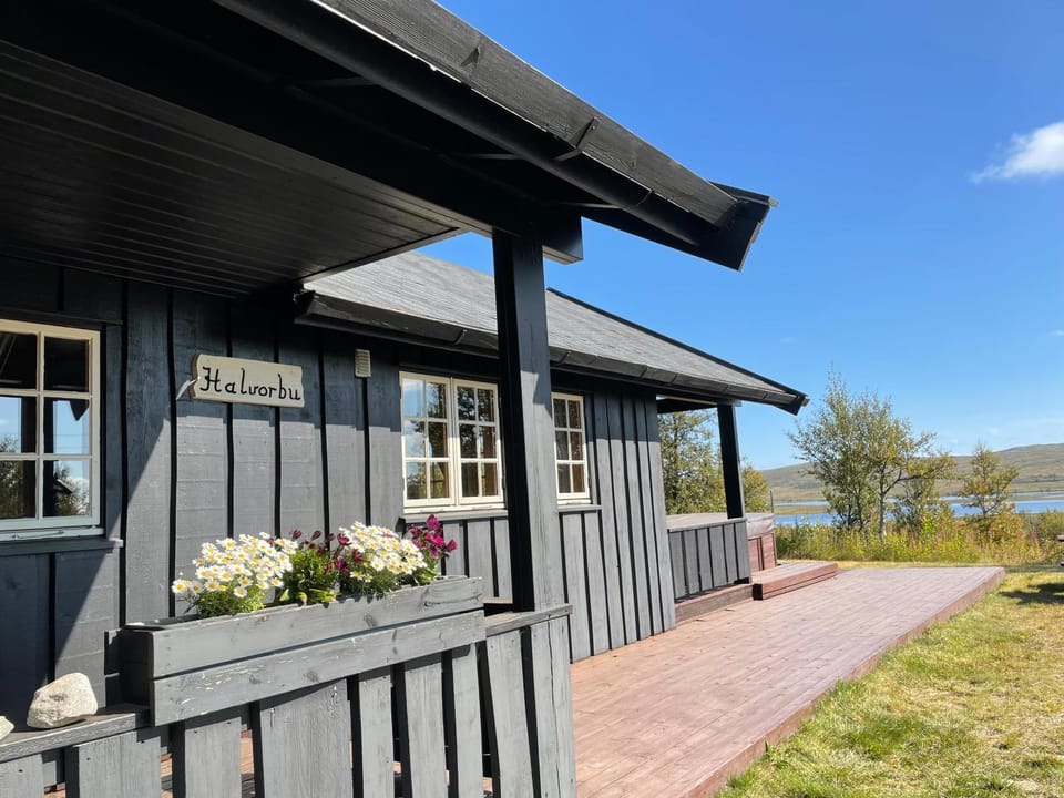 Property building, Facade/entrance, Day, Natural landscape, View (from property/room), Garden view