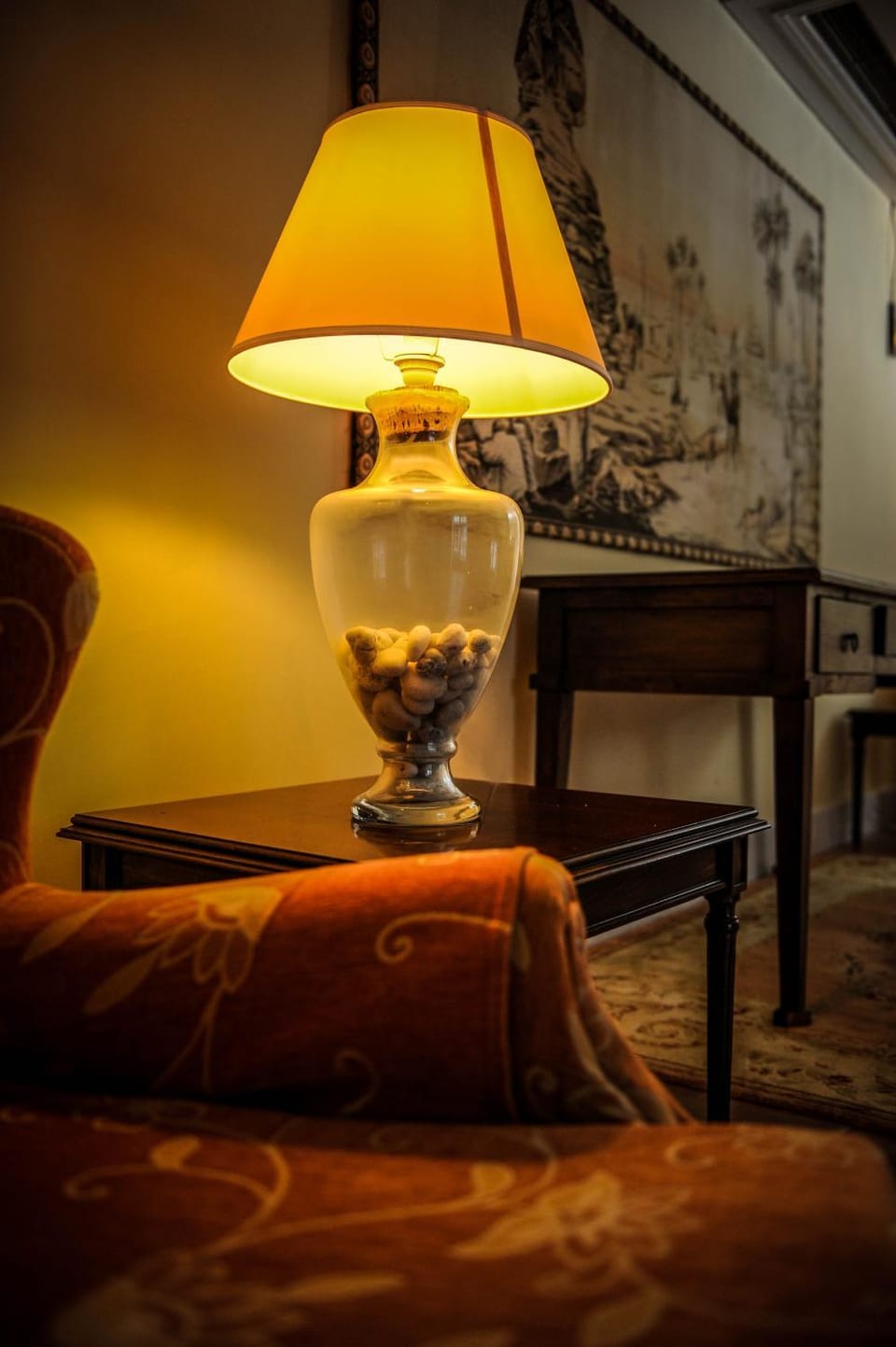 Hotel Victoria Hotel in Region of Murcia