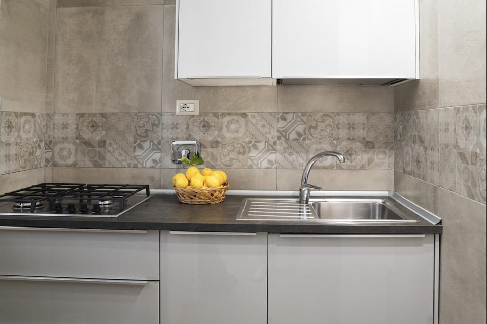 Residence Adriatico Apartment hotel in Province of Foggia