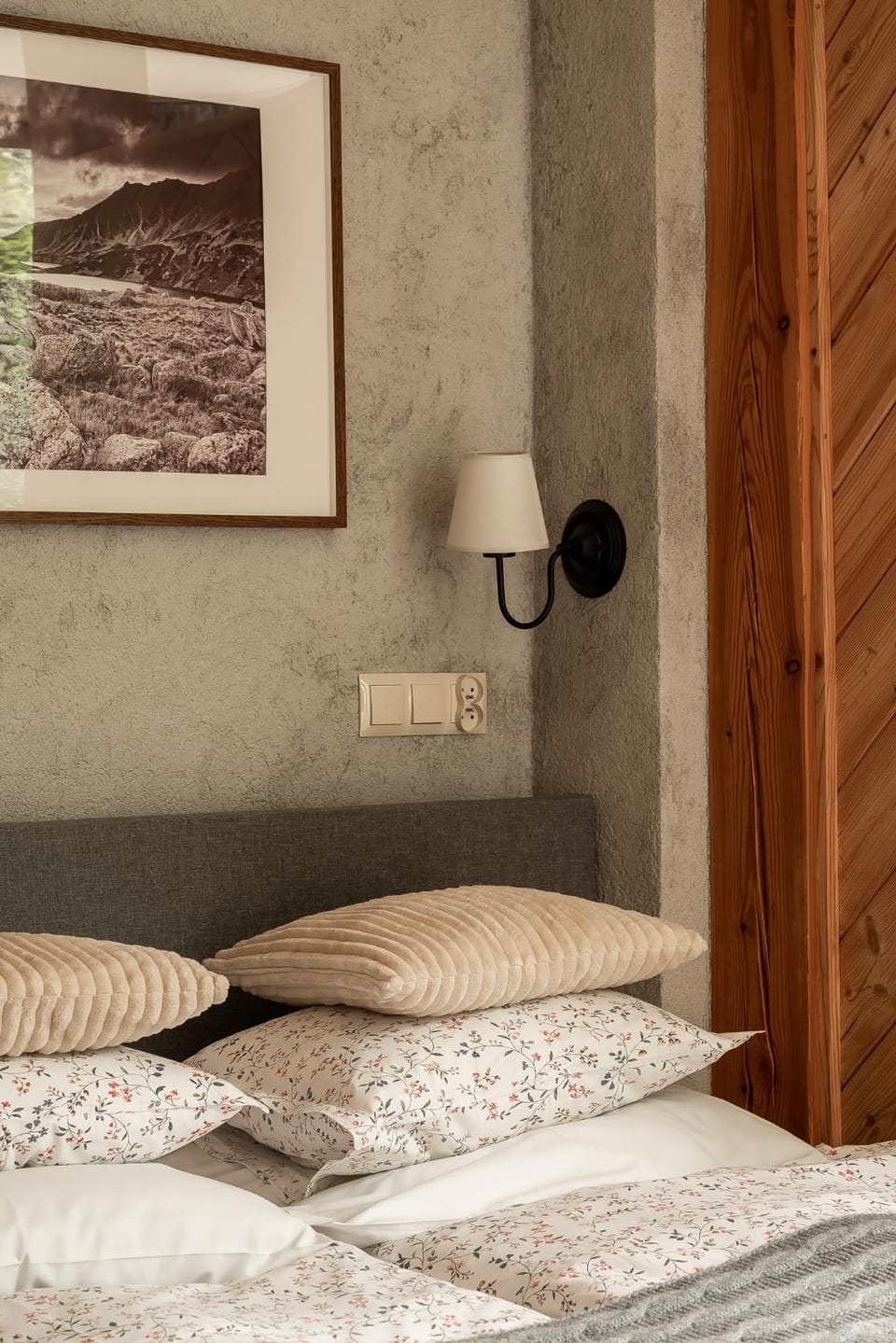 willa ella Apartment in Zakopane