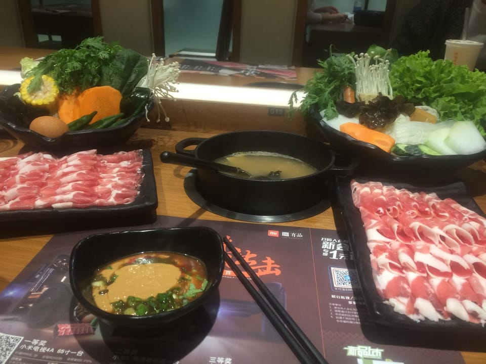 Tianjin Huangyaguan Great Wall Home Hotel Hotel in Tianjin