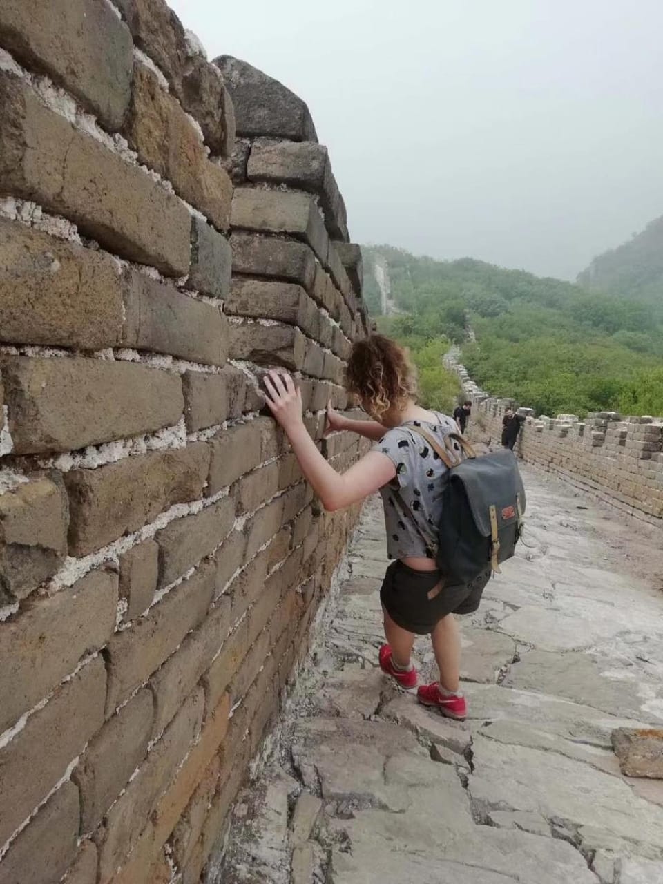 Tianjin Huangyaguan Great Wall Home Hotel Hotel in Tianjin