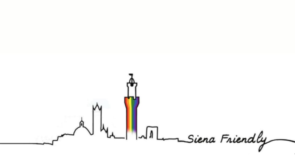 Logo/Certificate/Sign